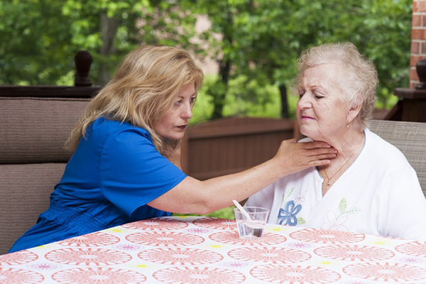 speech-therapy-adult copy